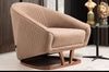 JAGUAR Sofa set - MK Kabbani Furniture