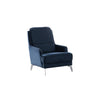 armchair-prada-mk-kabbani-furniture-