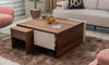 g2-middle-table-mk-kabbani-furniture