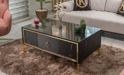 KT-329-table-mk-kabbani-furniture