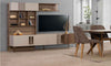 VIVA TV UNIT - MK Kabbani Furniture